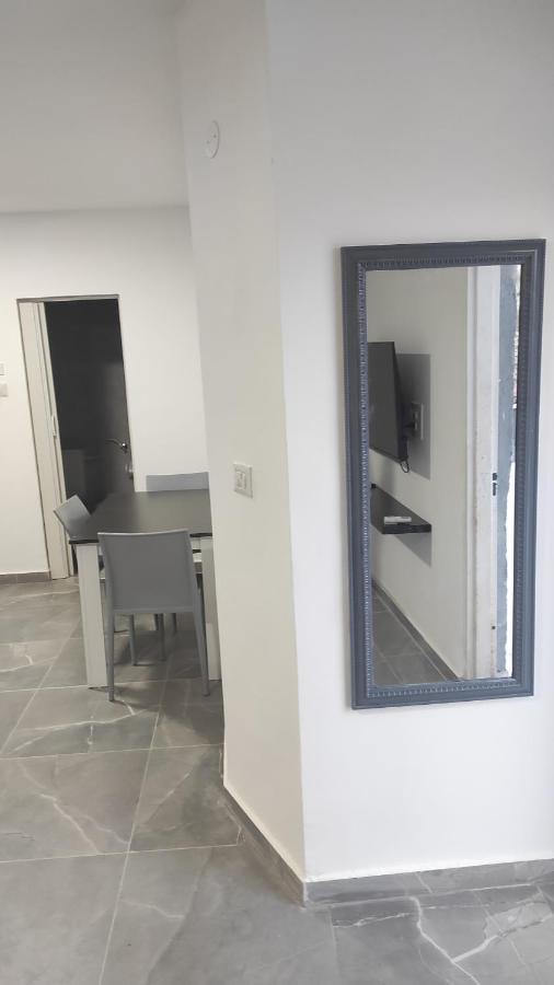 Villa Vered إيلات المظهر الخارجي الصورة